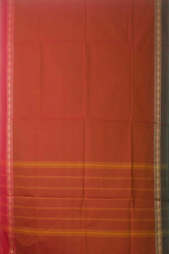 Tradtional Sarees - Matkatus 