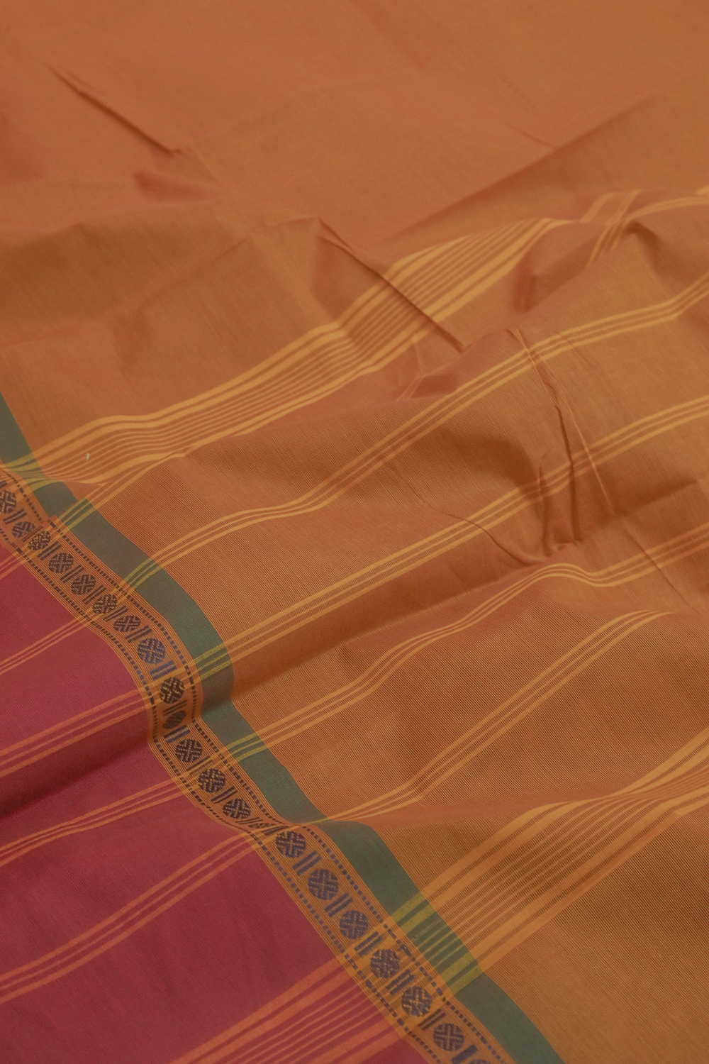 Tradtionl Sarees - Matkatus 