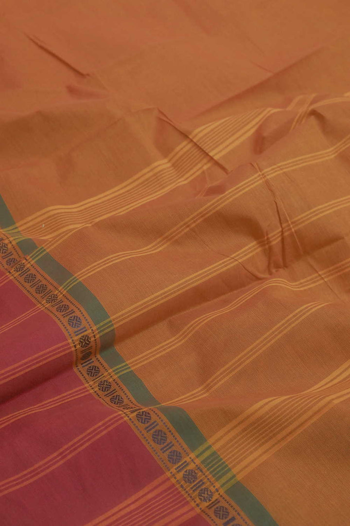 Tradtionl Sarees - Matkatus 