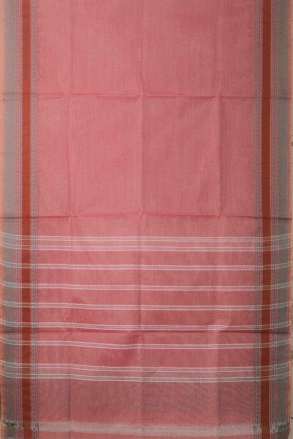 Tradtional Sarees - Matkatus 