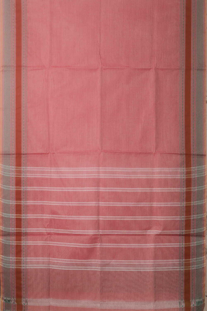 Tradtional Sarees - Matkatus 