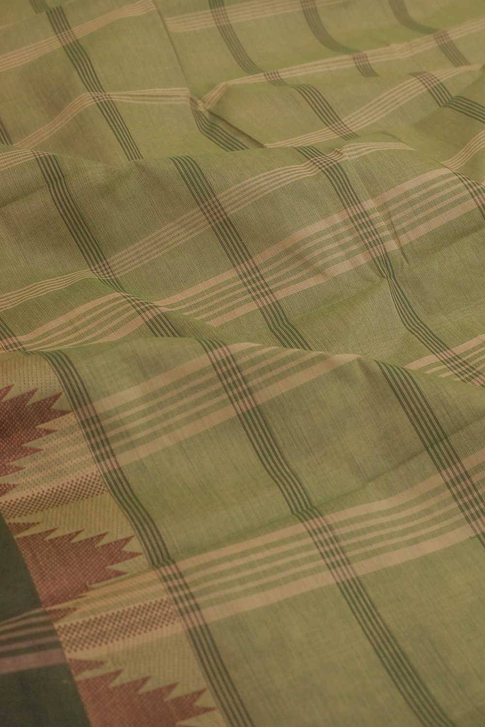 Tradtionl Sarees - Matkatus 