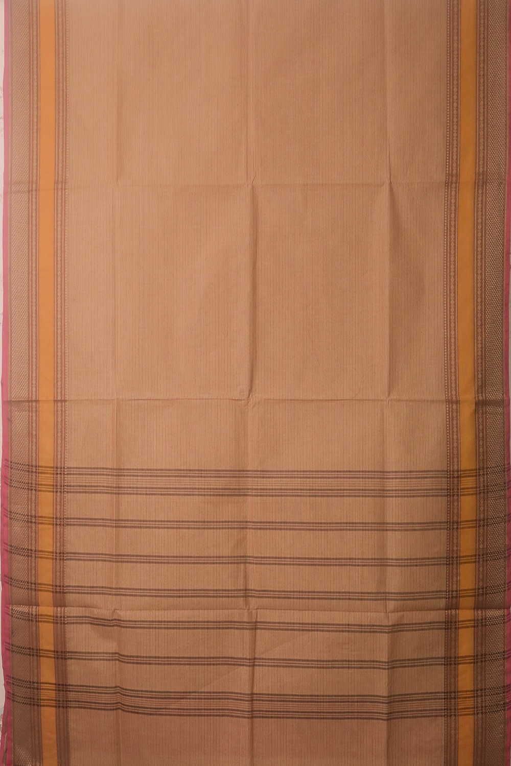 Tradtional Sarees - Matkatus 