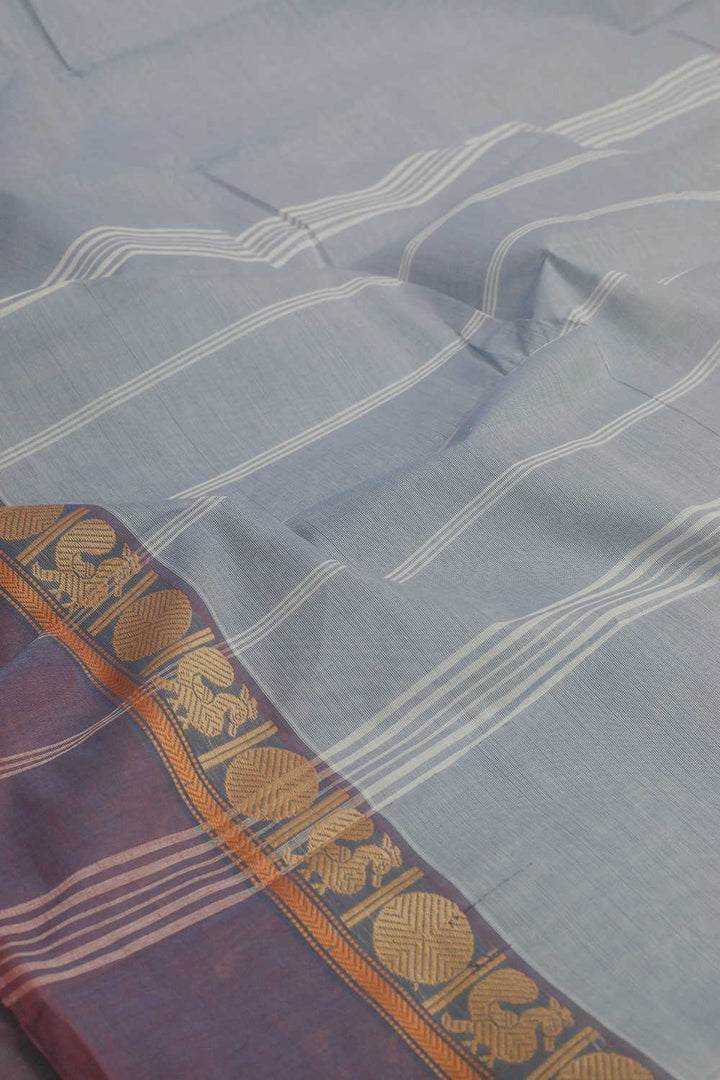 Tradtionl Sarees - Matkatus 