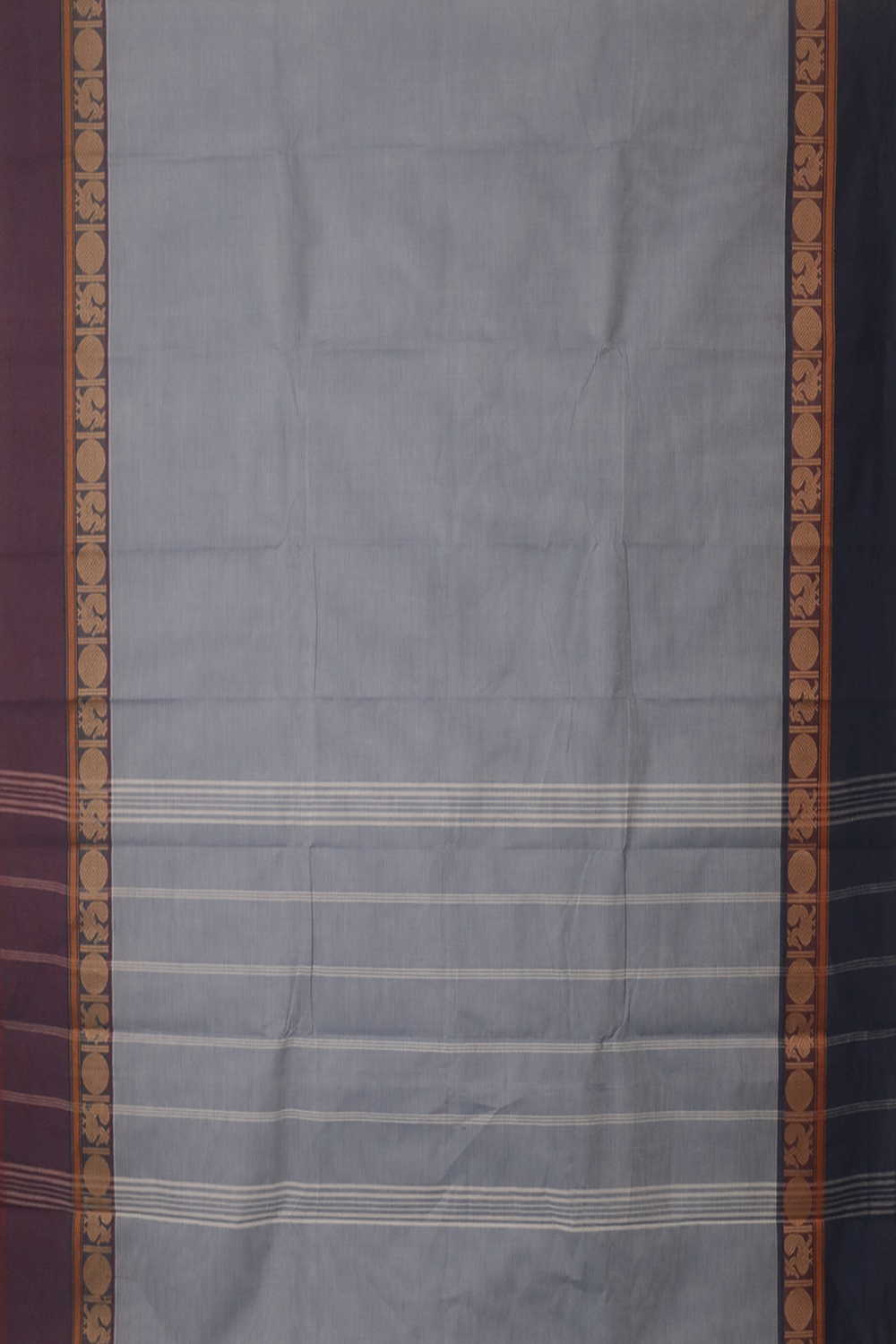 Cotton Sarees - Matkatuss 