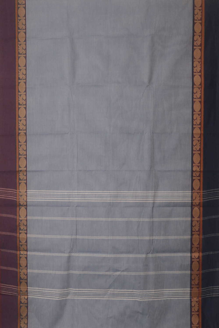 Cotton Sarees - Matkatuss 