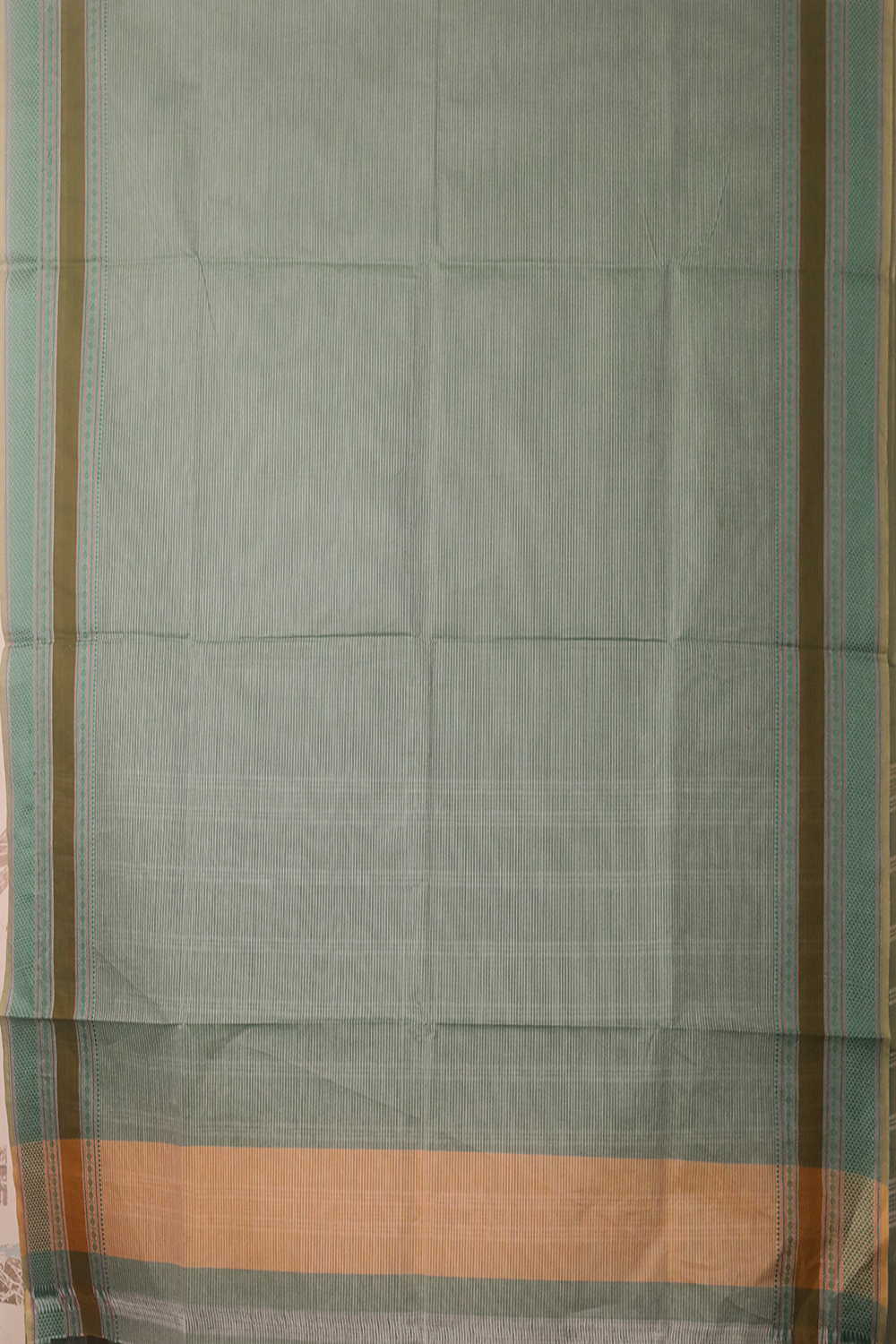 Tradtional Sarees - Matkatus 
