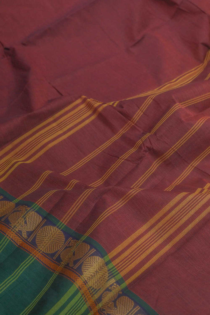 Tradtionl Sarees - Matkatus 