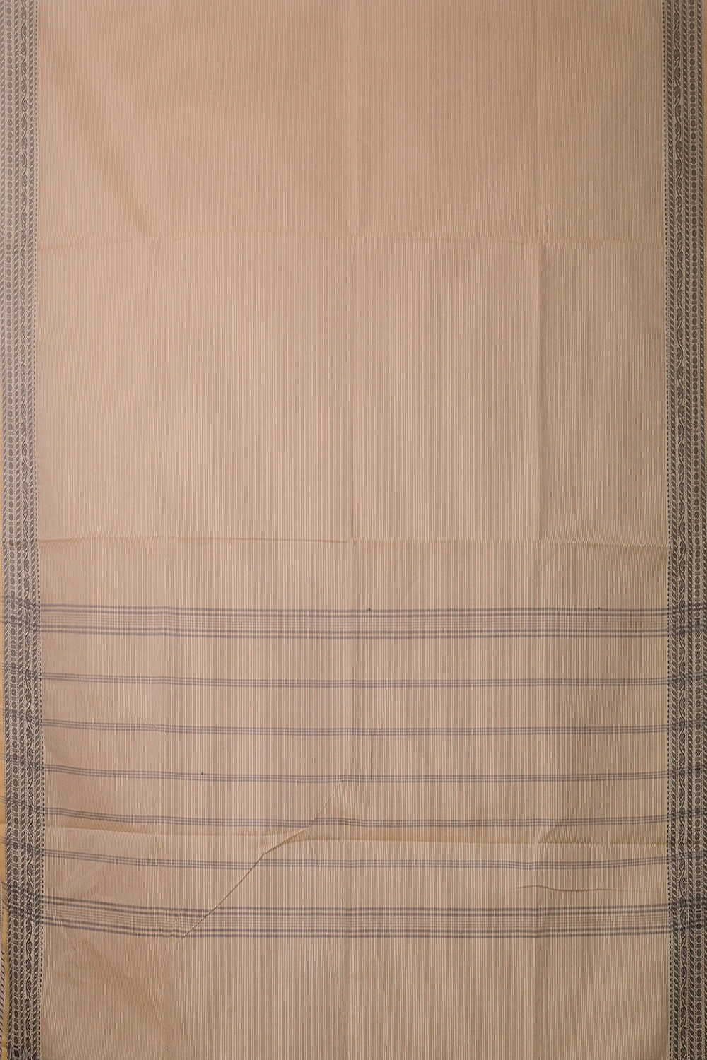 Tradtional Sarees - Matkatus 