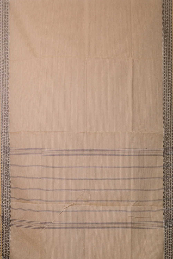 Tradtional Sarees - Matkatus 