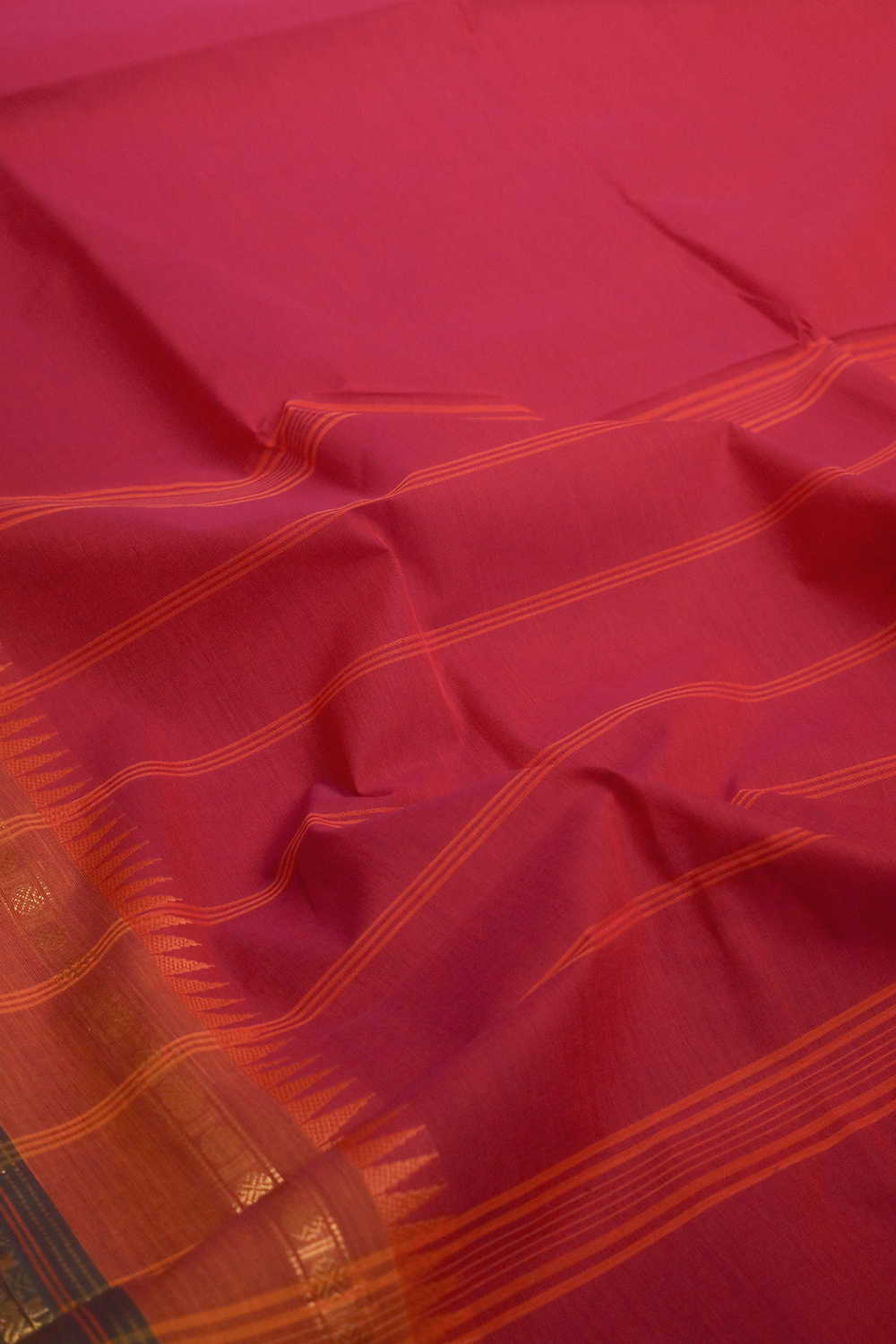 Tradtional Sarees - Matkatus 