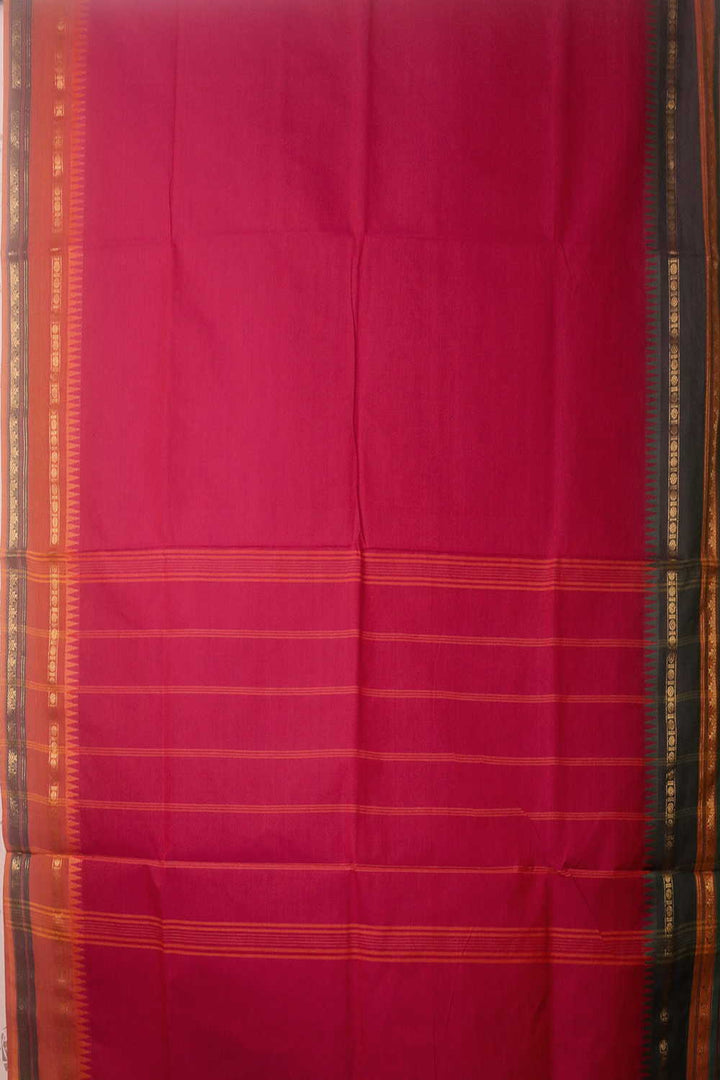 Sarees - Matkatus