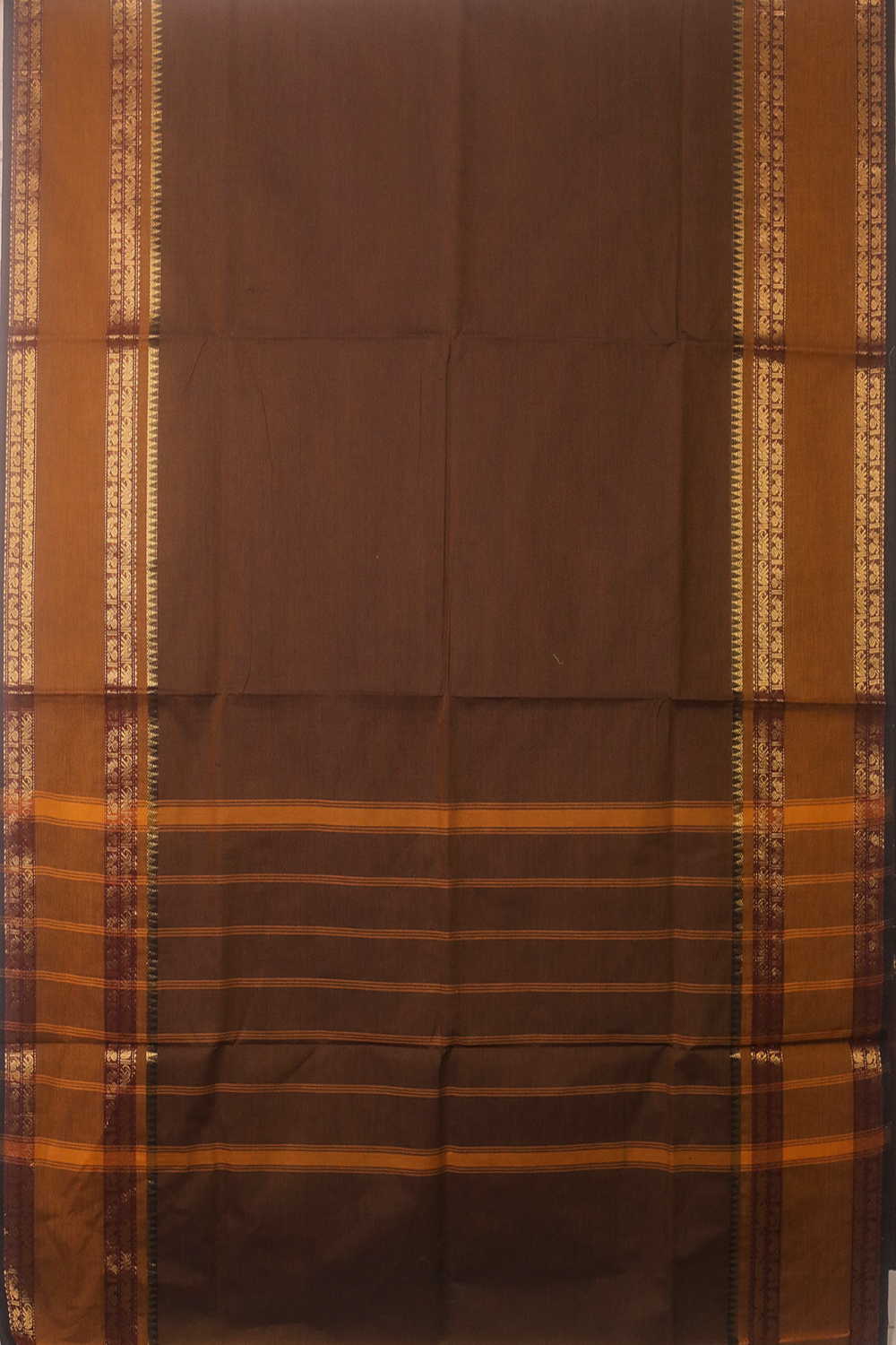 Tradtional Sarees - Matkatus 