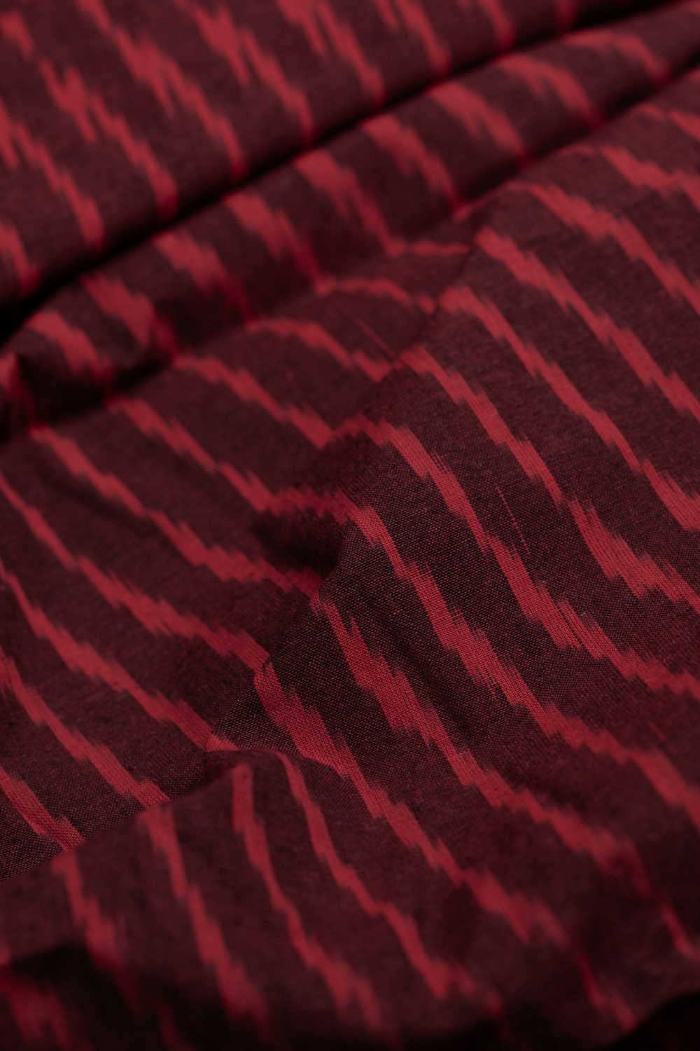 Ikat Fabrics - Matkatus