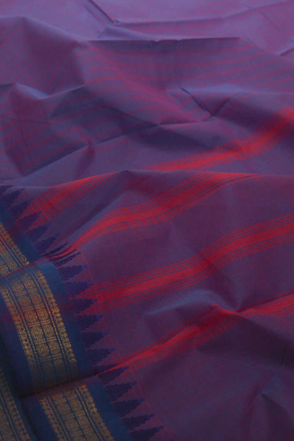 Tradtionl Sarees - Matkatus 