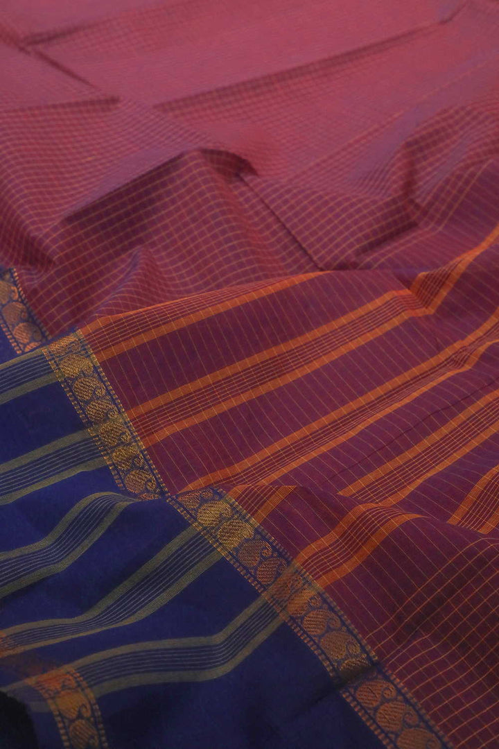 Tradtionl Sarees - Matkatus 
