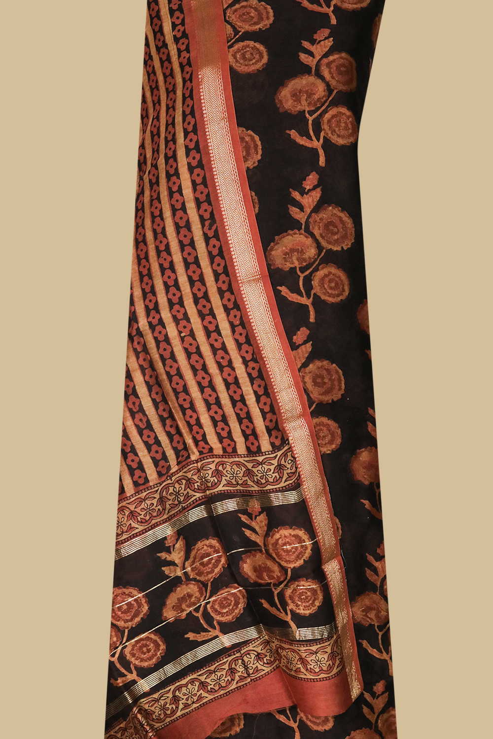 Maheshwari Suits - Matkatus 