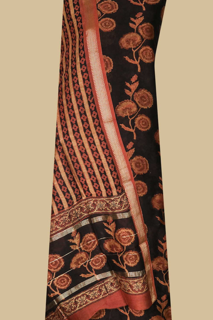 Maheshwari Suits - Matkatus 
