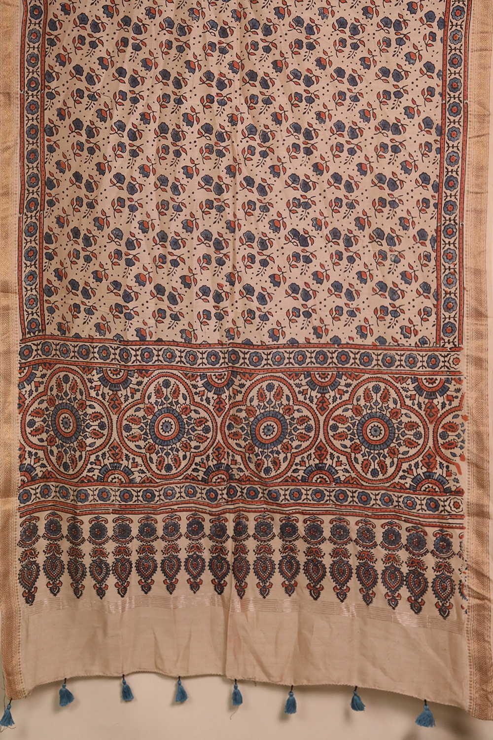 2 Piece Sets - Matkatus 
