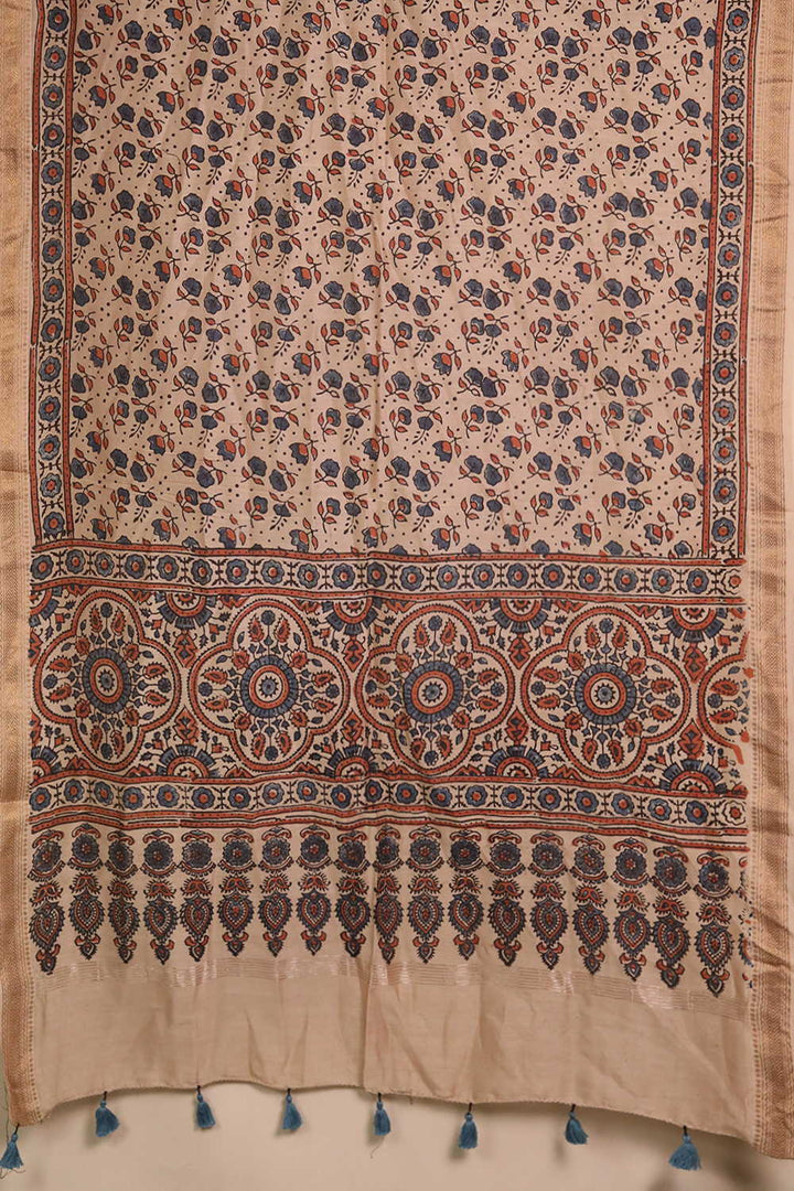 2 Piece Sets - Matkatus 