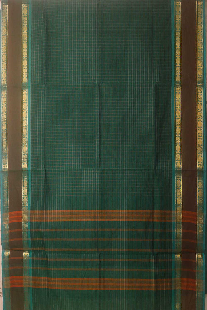 Tradtional Sarees - Matkatus 