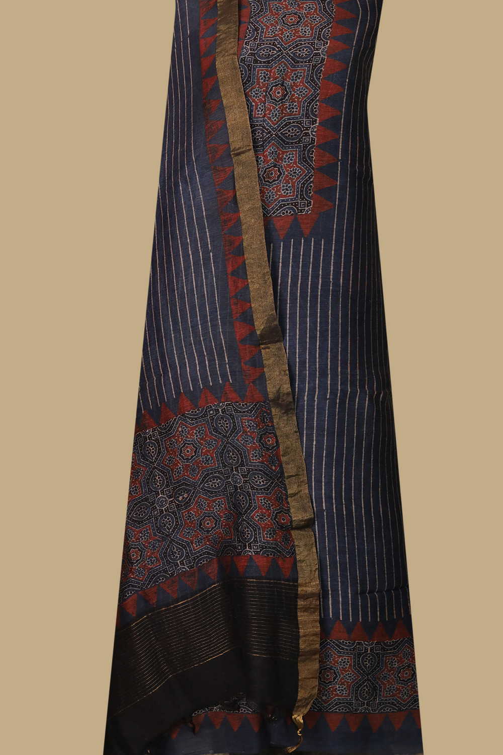 2 Piece Suits - Matkatus 