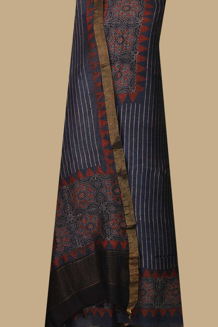 2 Piece Suits - Matkatus 