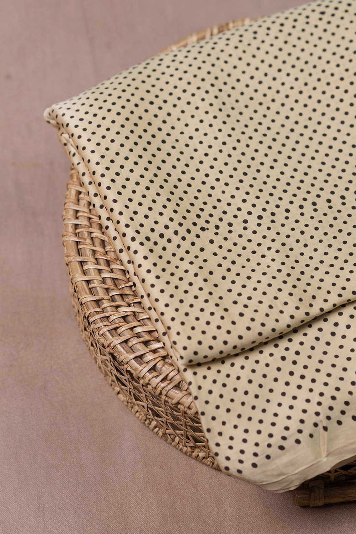 Modal Silk fabrics - Matkatus