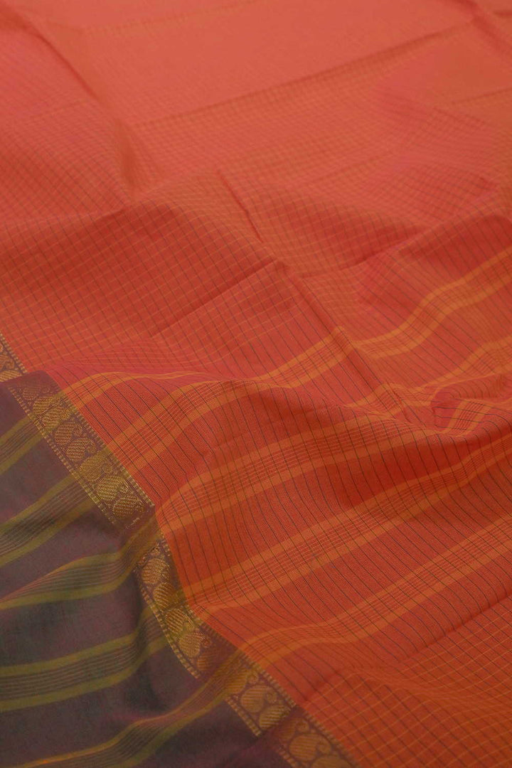 Tradtionl Sarees - Matkatus 