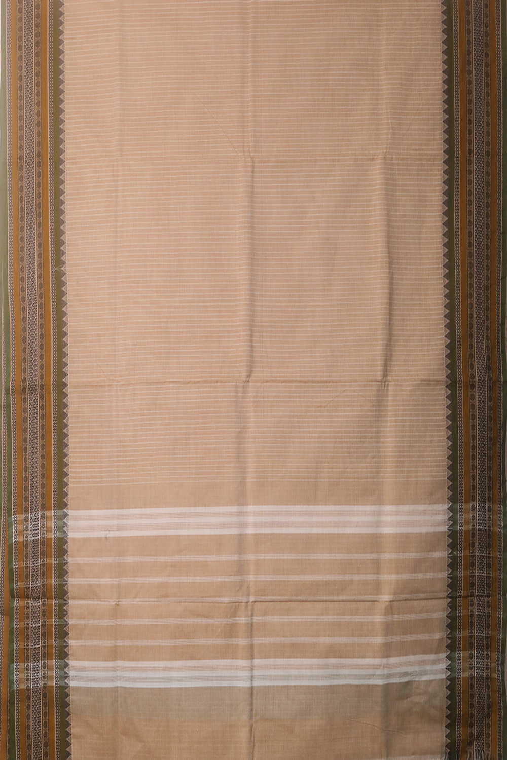 Tradtional Sarees - Matkatus 