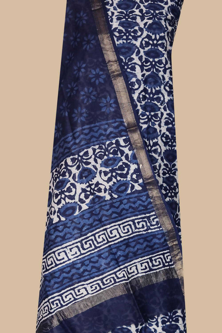 Maheshwari Suits - Matkatus 