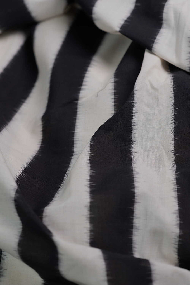 Ikat Fabrics - Matkatus