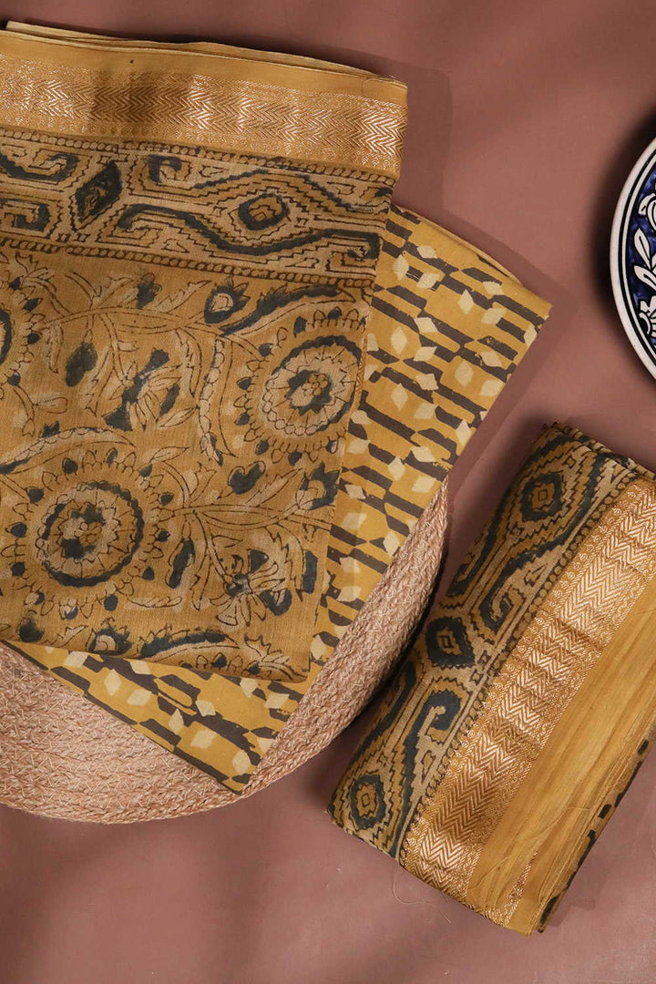 Maheshwari Suits - Matkatus 