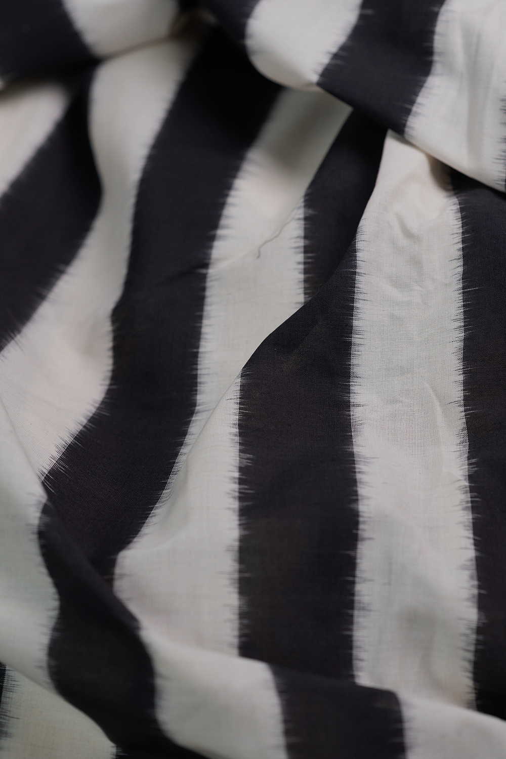 Ikat Fabrics - Matkatus