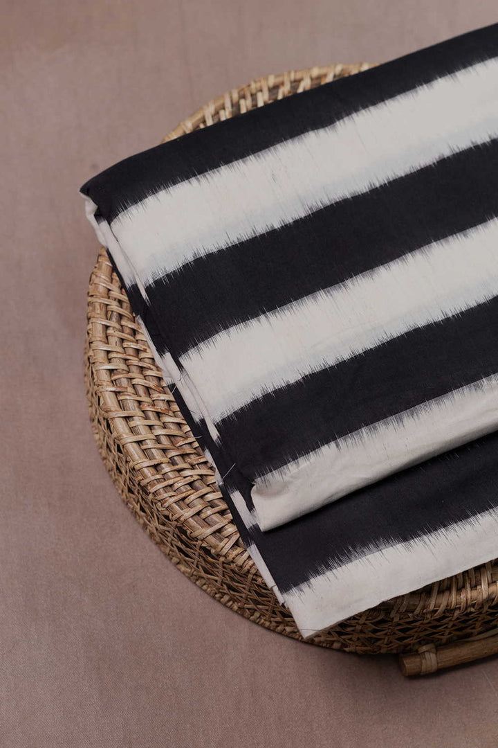 Ikat Fabric - Matkatus