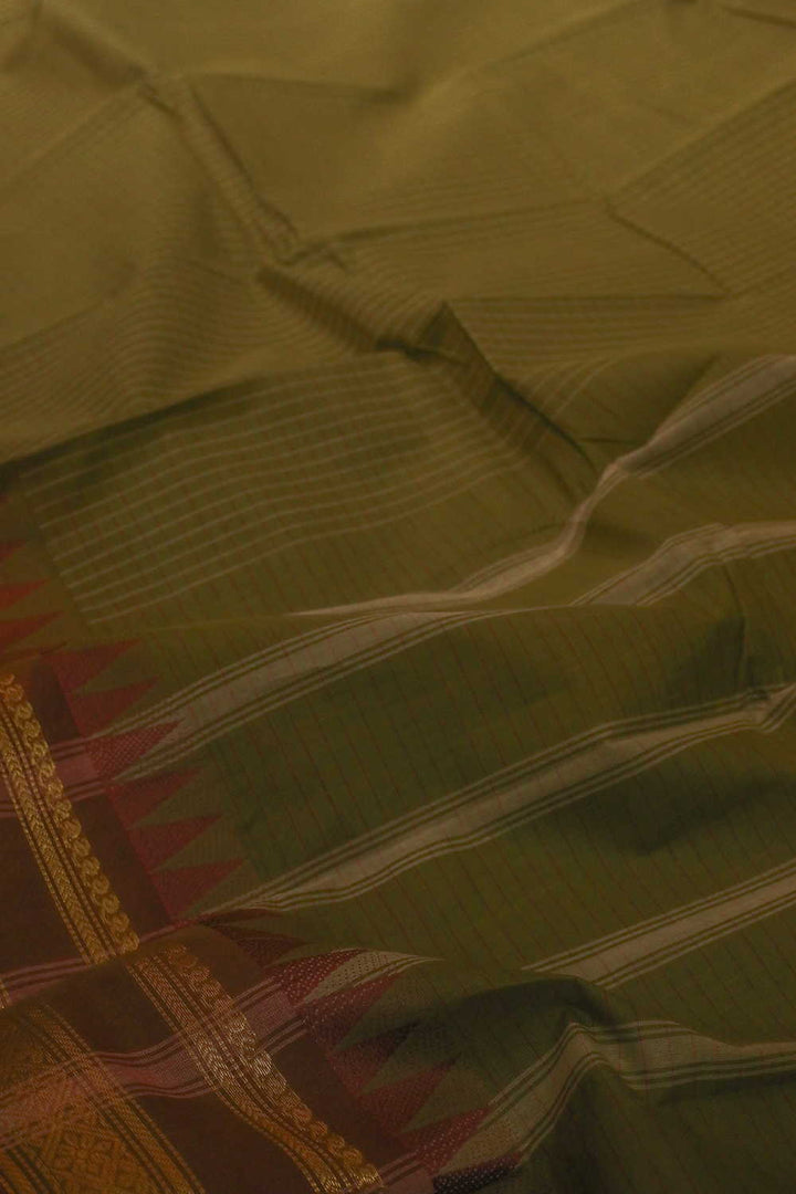 Tradtionl Sarees - Matkatus 
