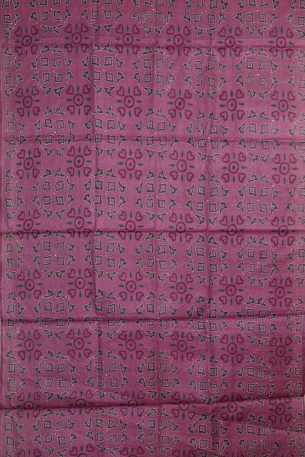 Embroidered Dupattas - Matkatus 