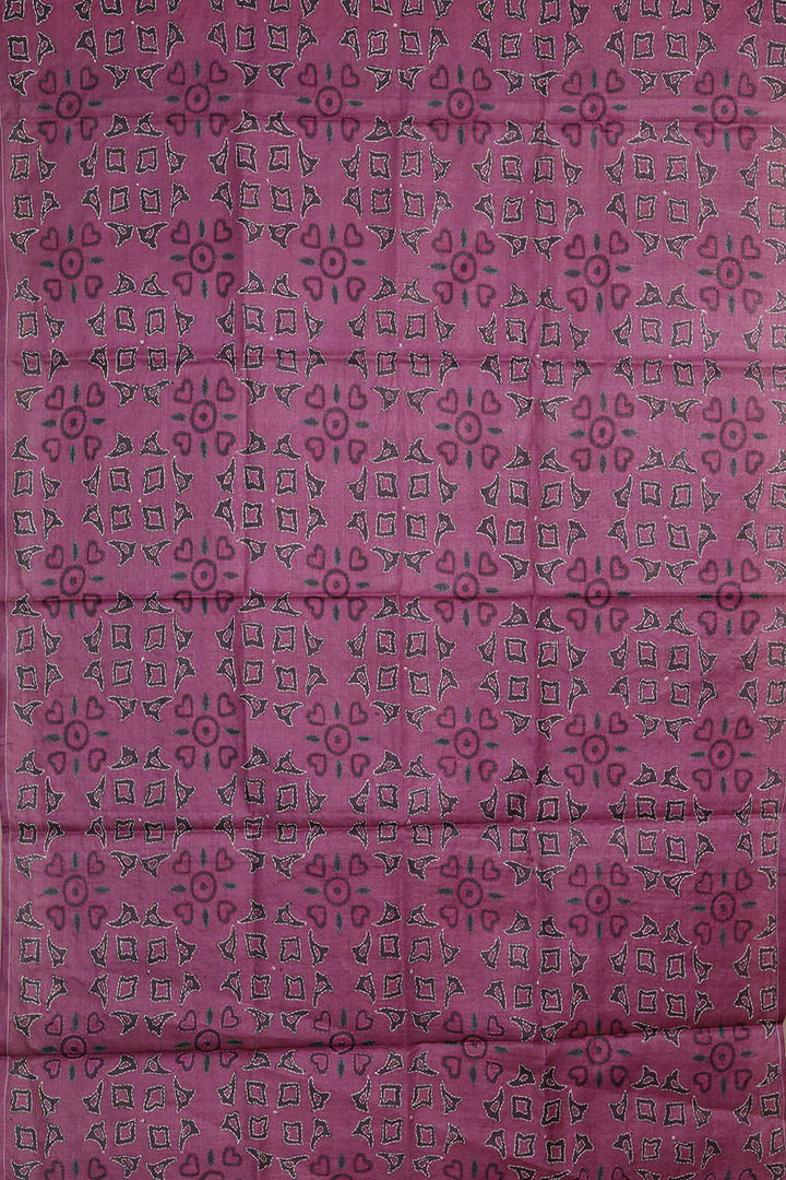Embroidered Dupattas - Matkatus 