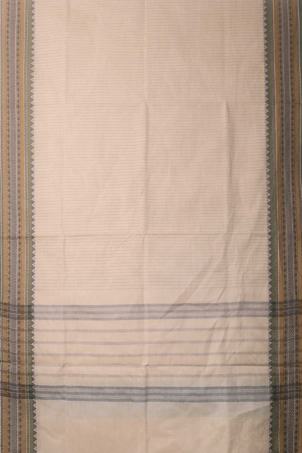 Tradtional Sarees - Matkatus 