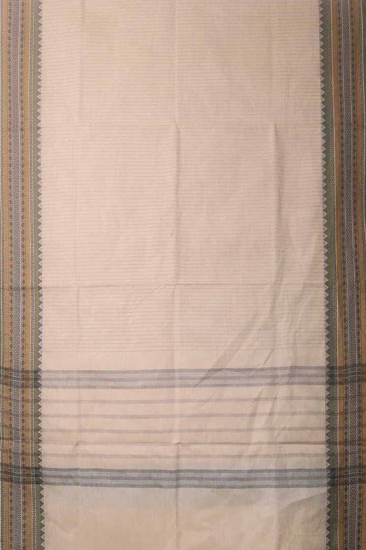 Tradtional Sarees - Matkatus 