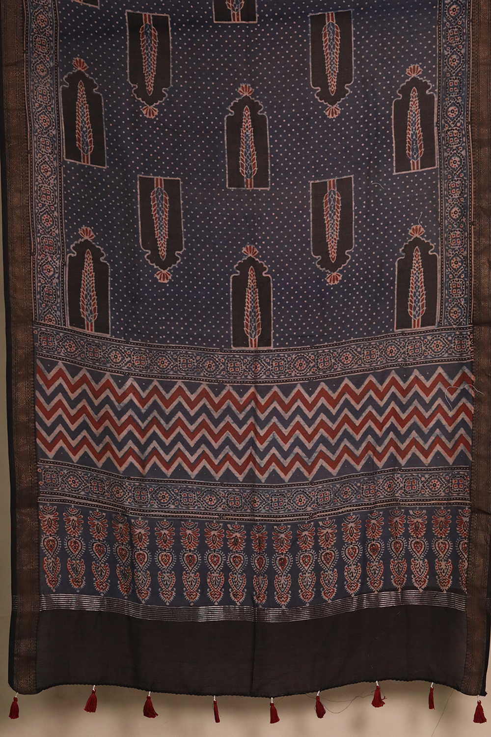 2 Piece Sets - Matkatus 