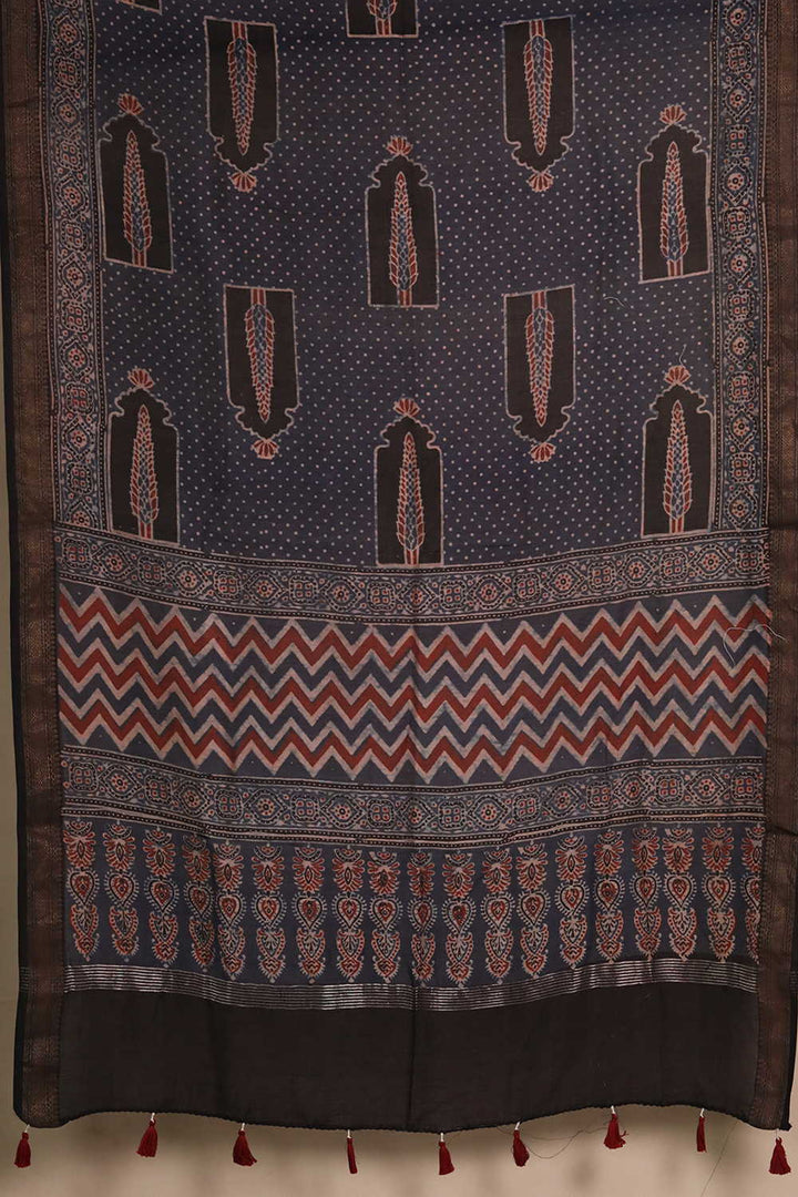 2 Piece Sets - Matkatus 