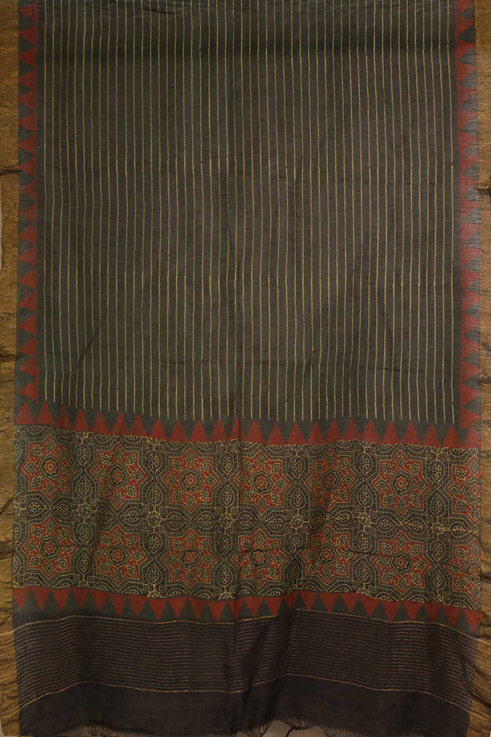 2 Piece Suits - Matkatus 