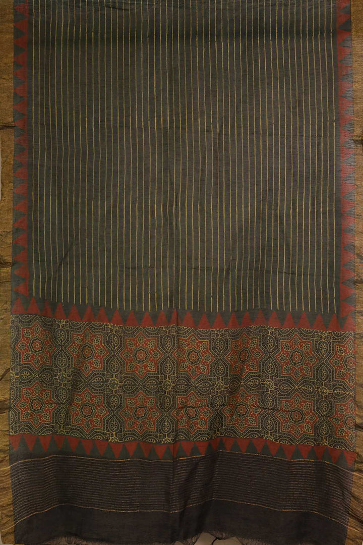 2 Piece Suits - Matkatus 