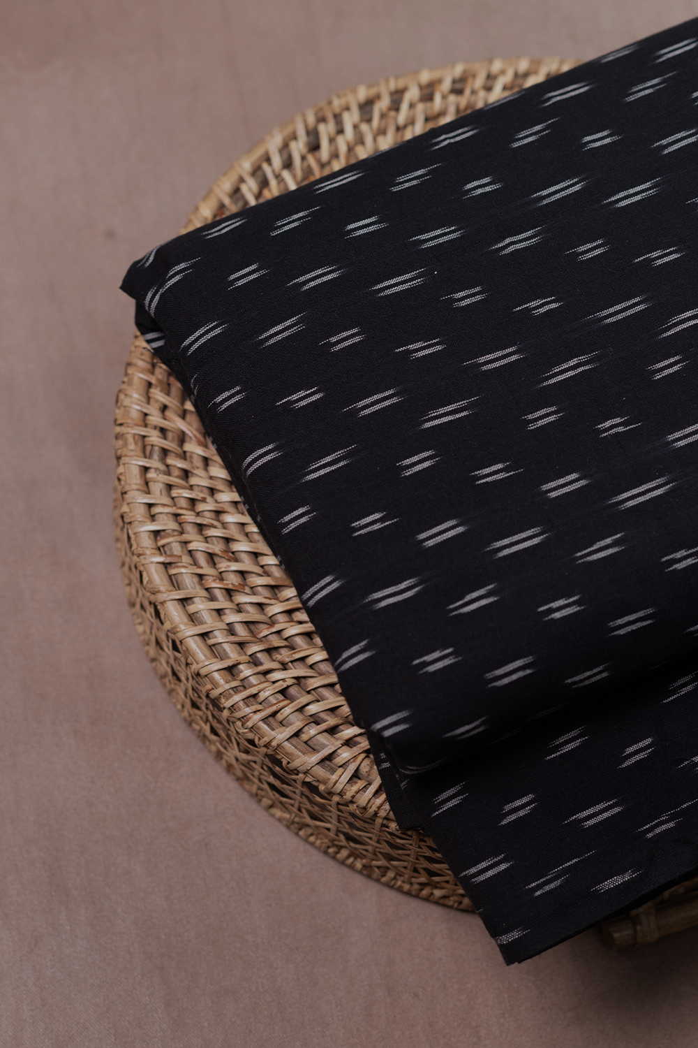 Ikat Fabrics - Matkatus