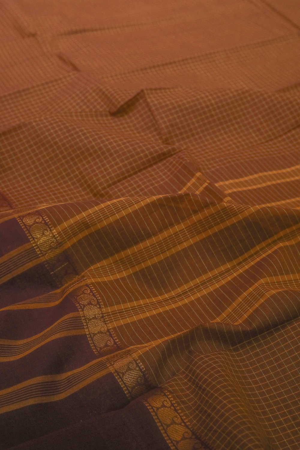 Tradtionl Sarees - Matkatus 