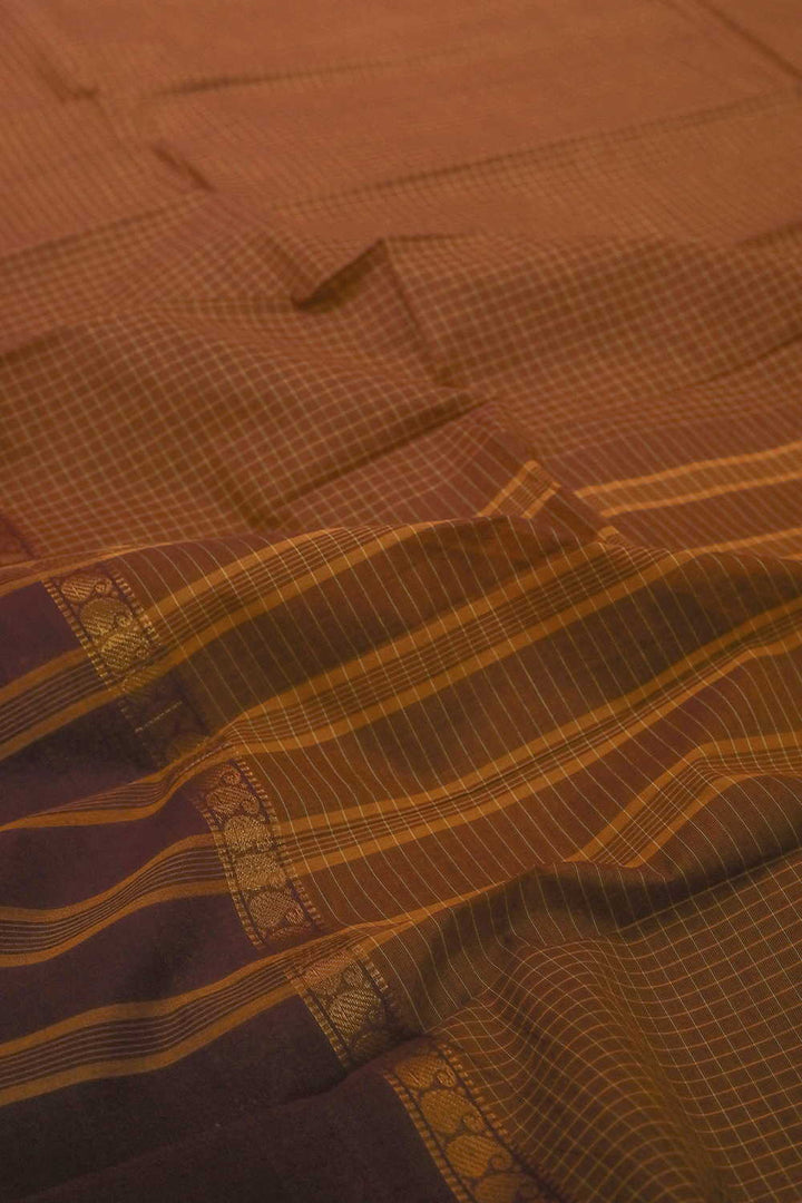 Tradtionl Sarees - Matkatus 
