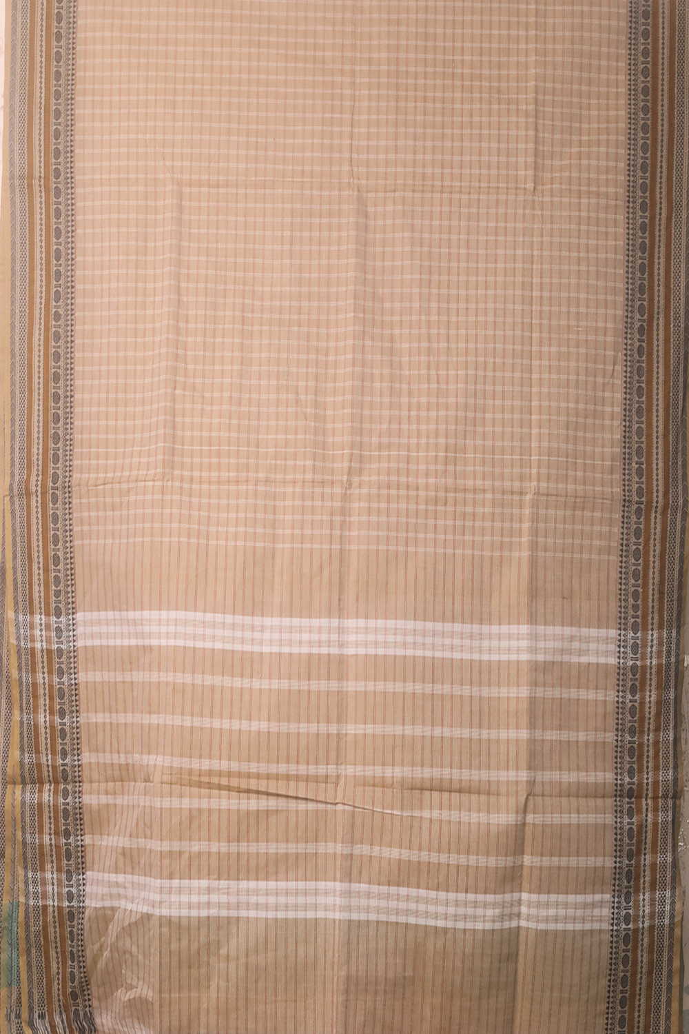 Tradtional Sarees - Matkatus 