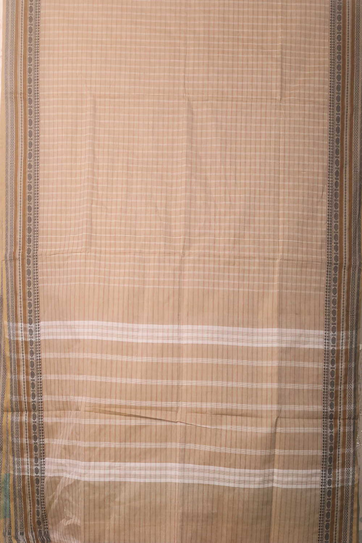 Tradtional Sarees - Matkatus 