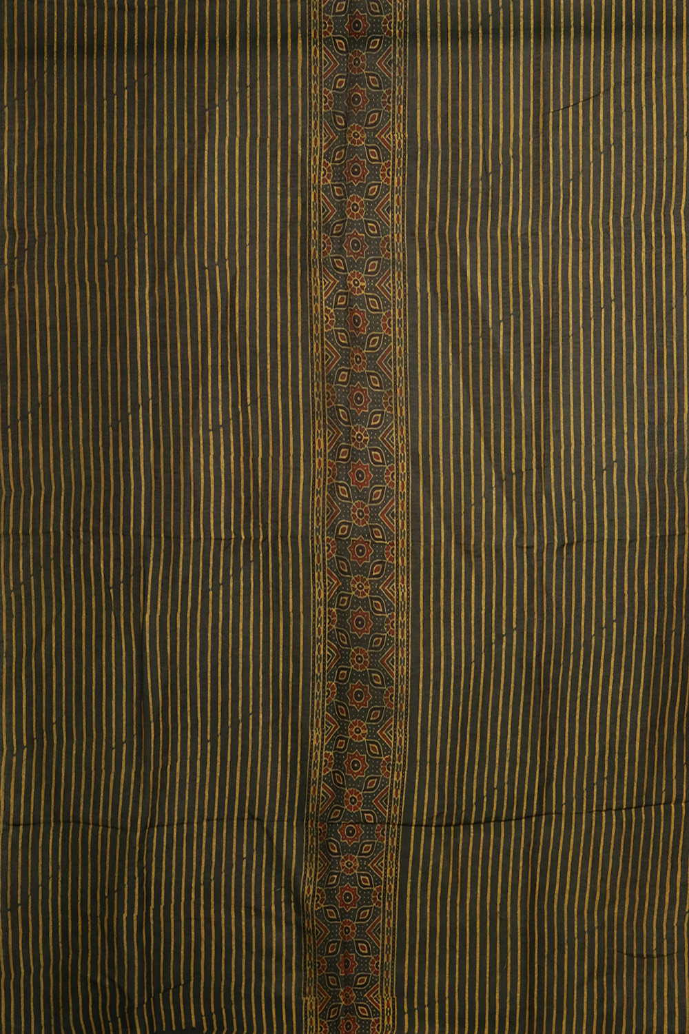 2 Piece Suits - Matkatus 